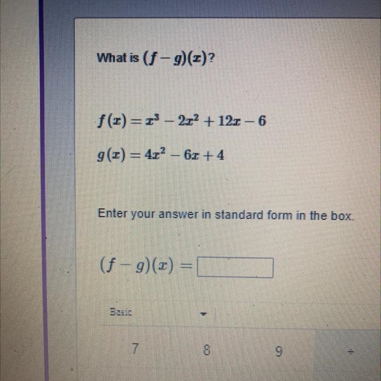 Can someone please help me on this??-example-1