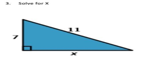 Solve for x eaesfdsdfeasfsef-example-1