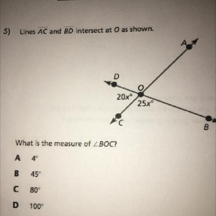 What is the measure of Boc-example-1