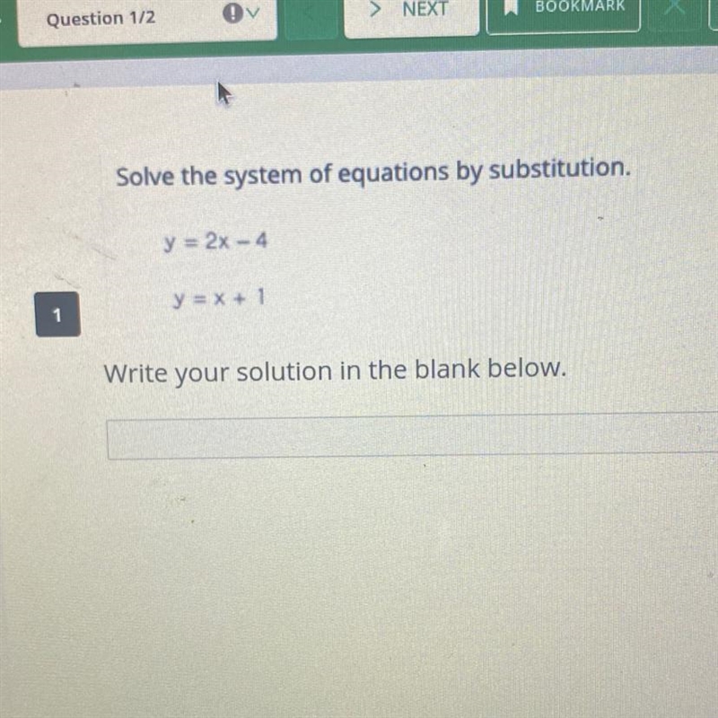 Please help me I can’t figure out the answer-example-1