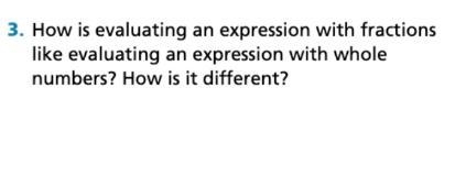 I need the answer, ASAP.-example-1