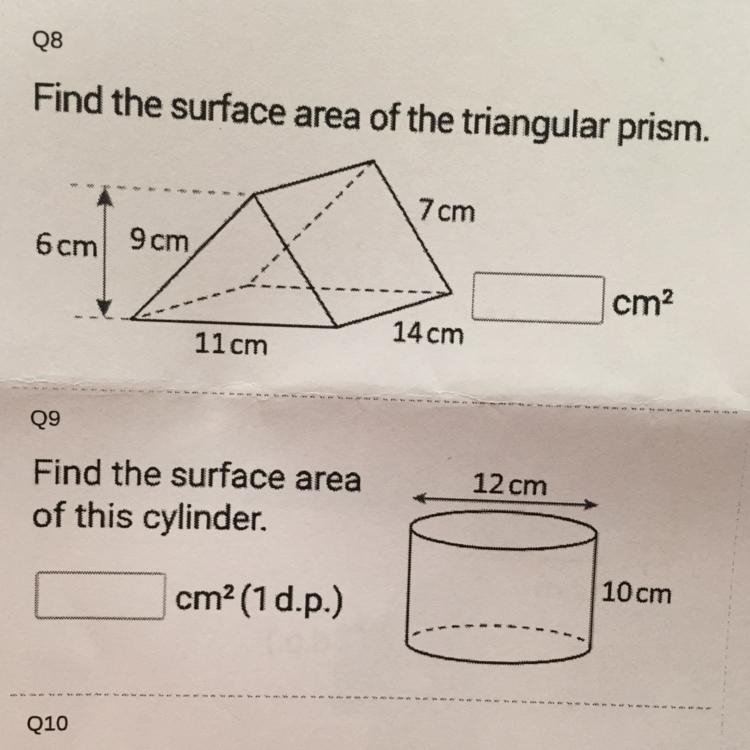 Help with these 2 questions please-example-1