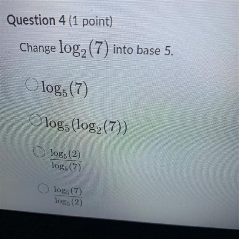 Please I need help. And please give me the right answer-example-1