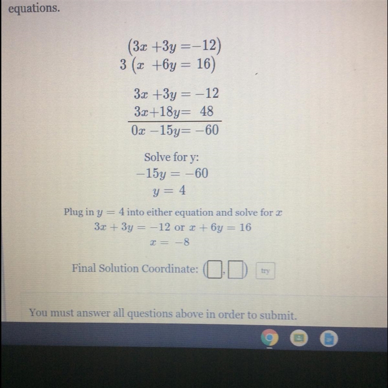 The bottom part I need help on-example-1