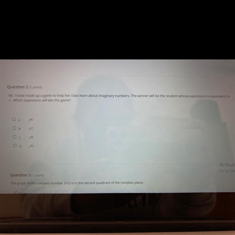 Help me pleasssseeeeeee-example-1