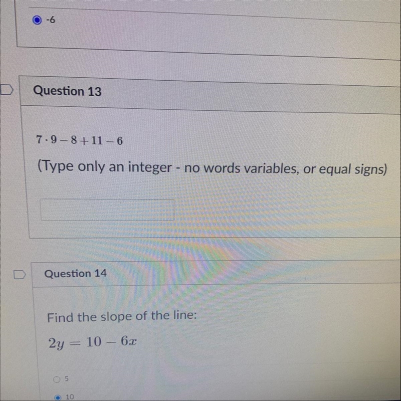 Help plssssssssssssssss question 13!!!!-example-1