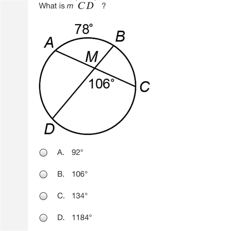 Need help plz ! What is m CD-example-1