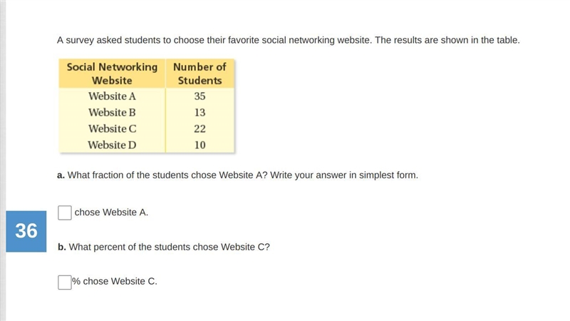 Please help!! I'm really confused-example-1