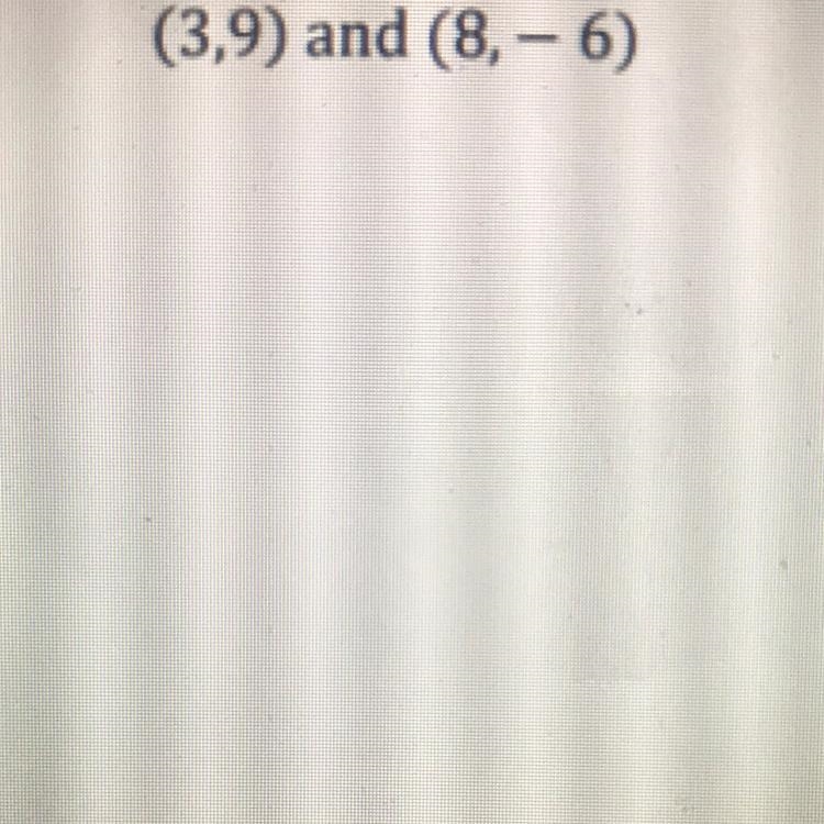 Please help me solve this problem.-example-1