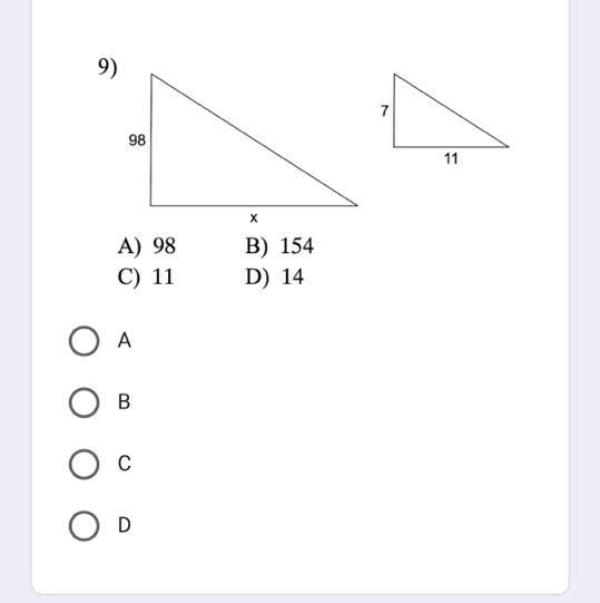 Please help again please and thank you :)-example-1