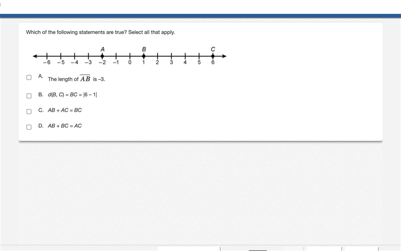 Hello im really confused and little lost plz help-example-1