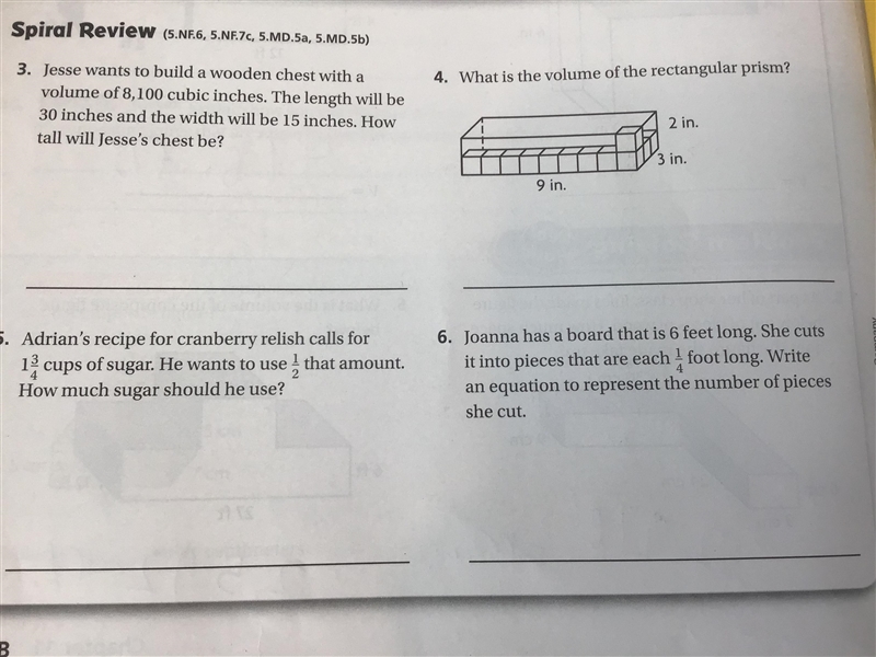 Please solve these problems for me-example-1