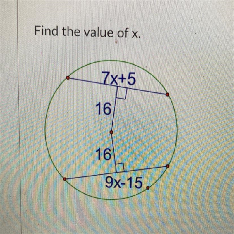 Pls help I have no idea-example-1