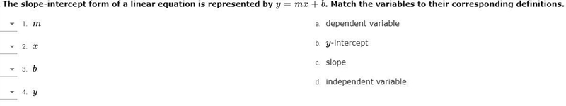 Please awnser photo of problem-example-1