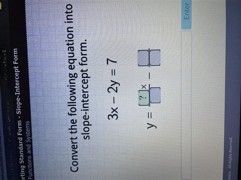 Please help explanation if possible-example-1