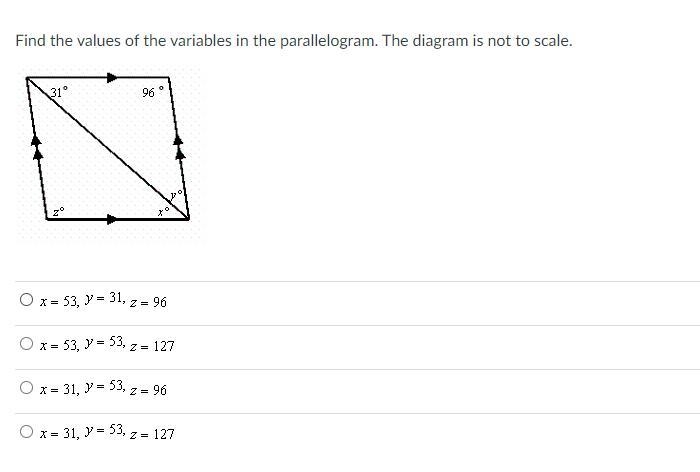 I need help with geometry-example-1