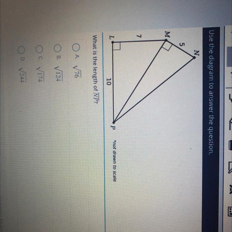 Help ASAP Please !! Need Answer-example-1