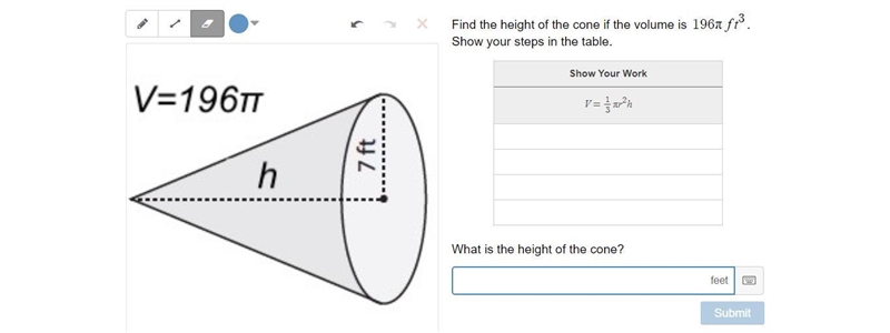 Pls help me with this question-example-1