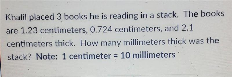 I NEED HELP!!! BUT FAST​-example-1