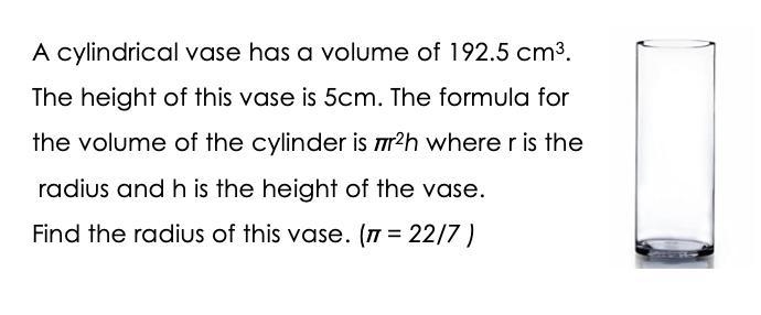 Solve the following given problem-example-1