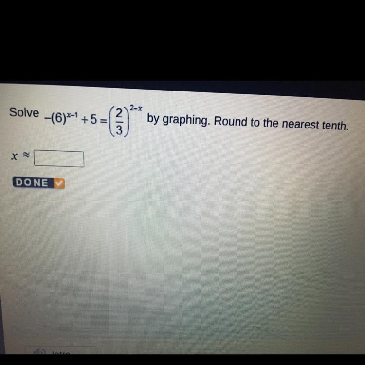 Here some math for you guys-example-1