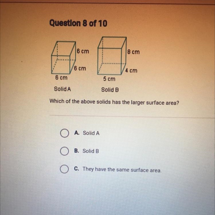 Hey I need help an yall help me?-example-1