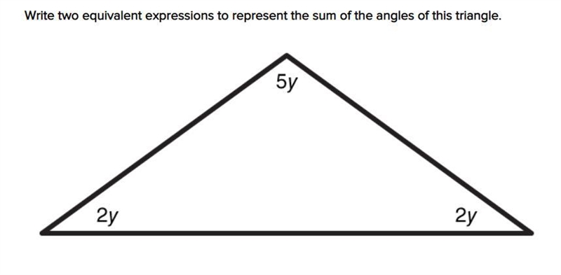 HELP HELP HELP HELP HELP-example-1