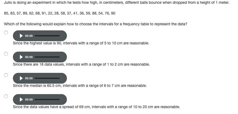 Can someone help me please-example-1