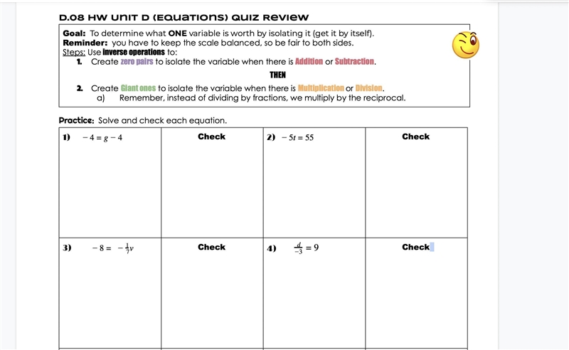 PLEASE HELP AND QUICK WITH SHOWING THE WORK-example-1