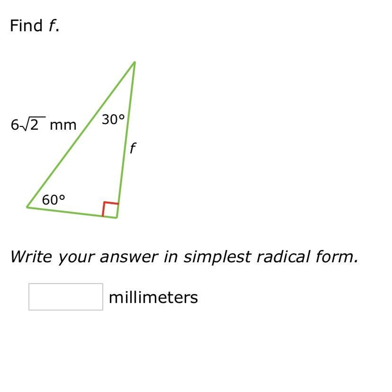 Help me with this please!!!!!!!!!!!!!!-example-1