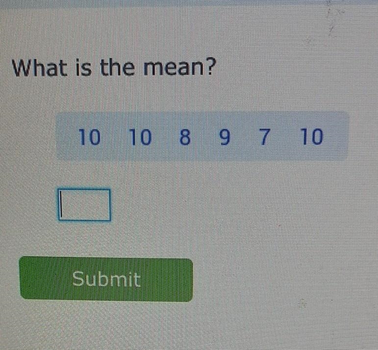 Can somebody please help me answer this question​-example-1