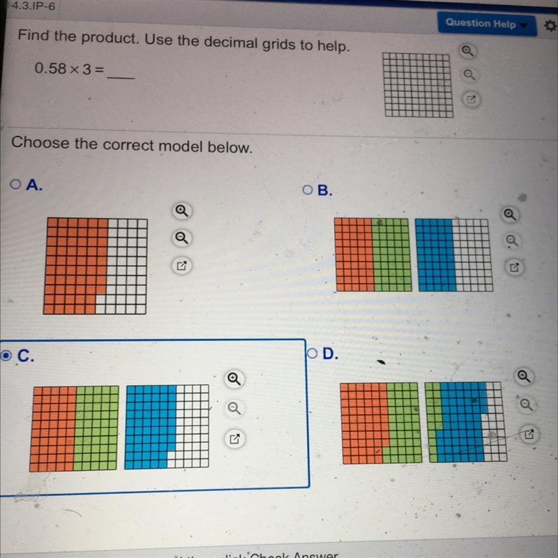 Help!!! You’ll get 25 points if you help me with this I really need your help on this-example-1