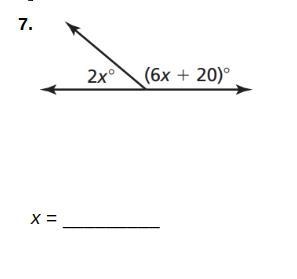 Help me PLEASE I need HELP-example-1