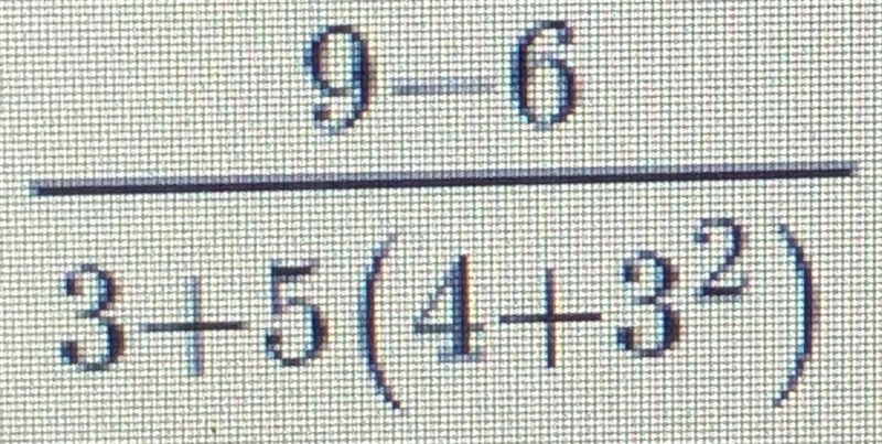 Can someone help me on this-example-1