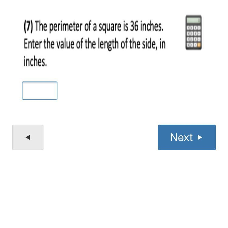 Help pleaseeeeee ‍♀️-example-1