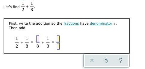 I NEED HELP RIGHT NOW!!! please help me! i don understand this! :(-example-1