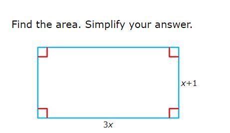 Just trying to pass math man-example-1