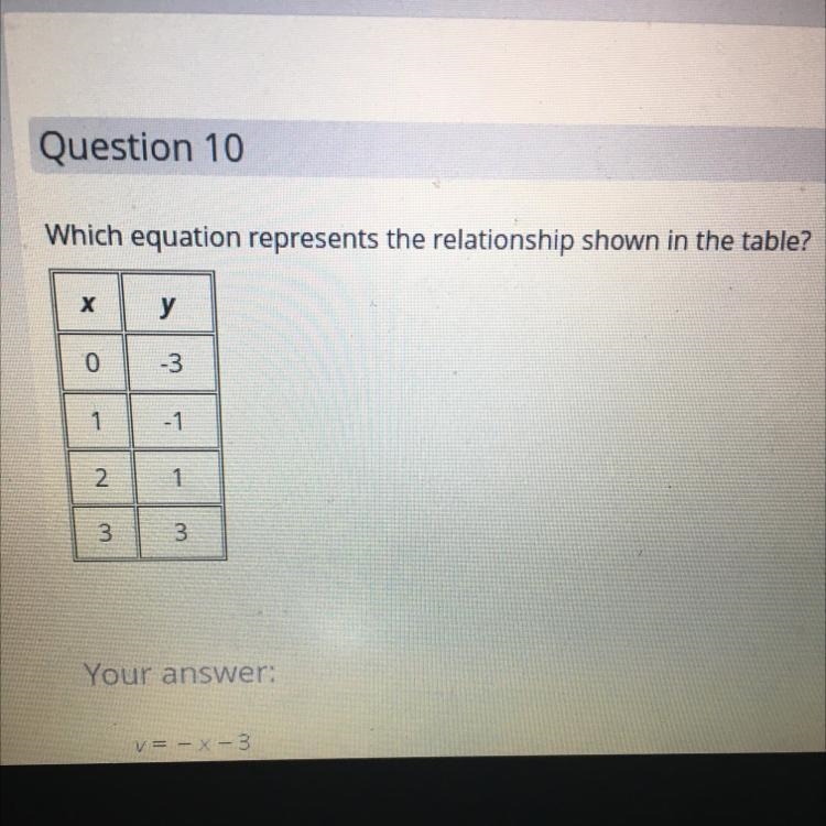 Does anyone know this?-example-1