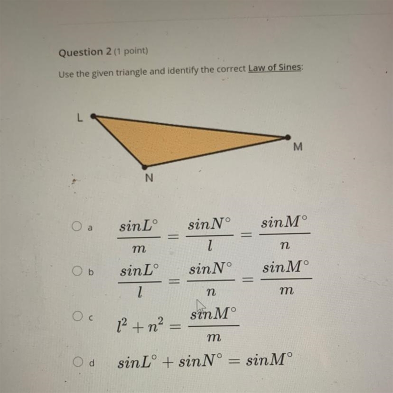 Help please ! thank u sm-example-1