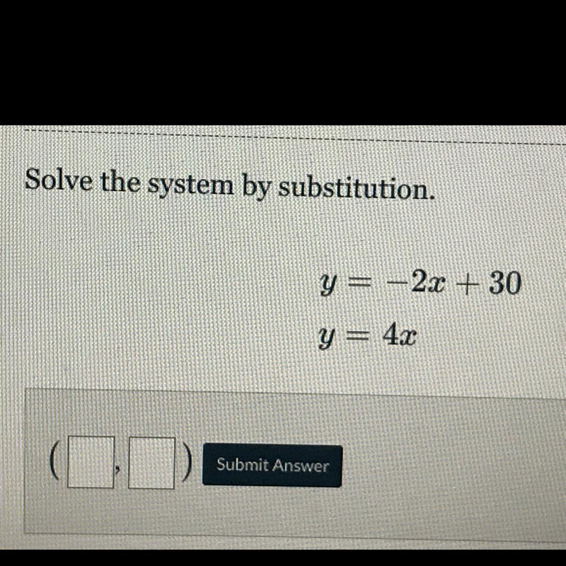 Need help with this !!!-example-1