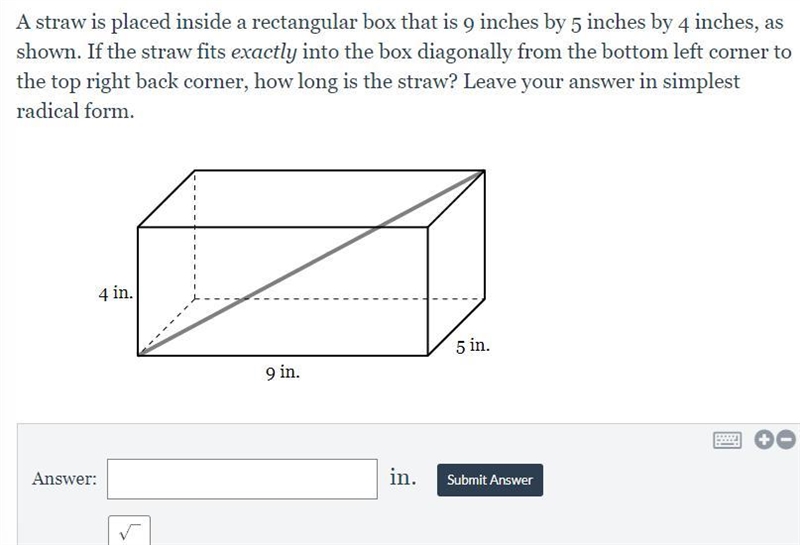 Would appreciate help!!-example-1