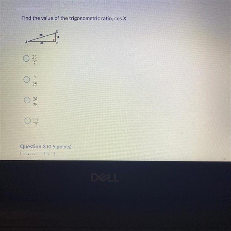 Someone help me please-example-1