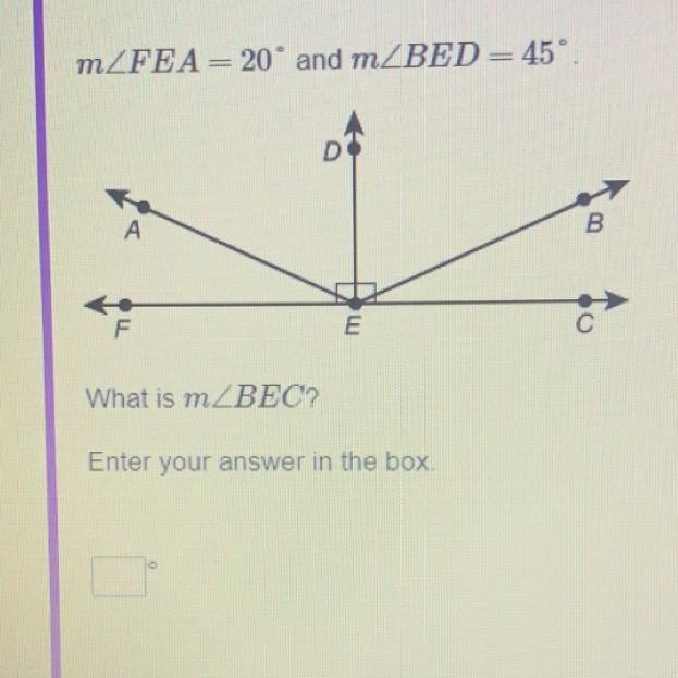 Can someone help me with this-example-1