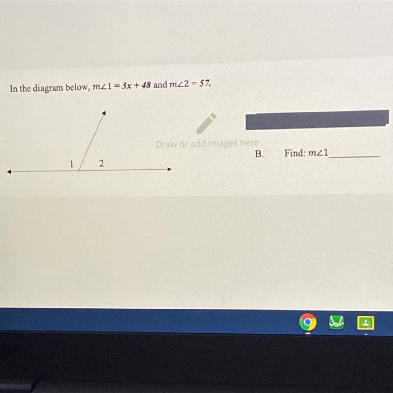 Need help ASAP !! (Show work please)-example-1