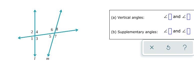 Im sorry, i need help, can someone explain it?-example-1