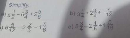 Help me to do this question plz plz plz ​-example-1