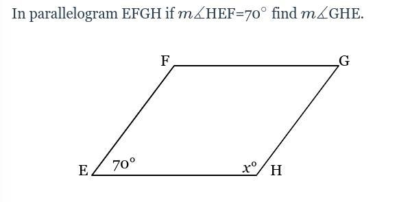 SOMEONE PLEASE HELP ME! I'M HORRIBLE AT GEOMETRY!-example-1