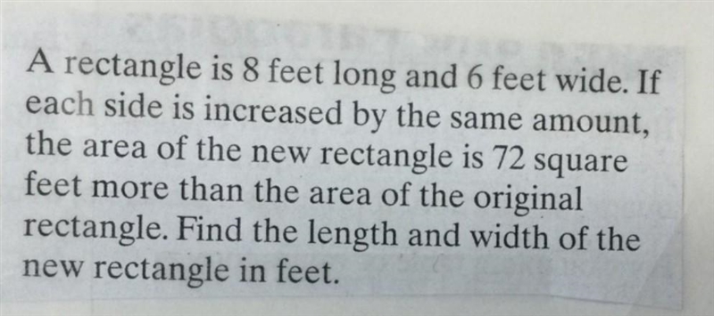 Word Problem. Genius's Please Answer.​-example-1