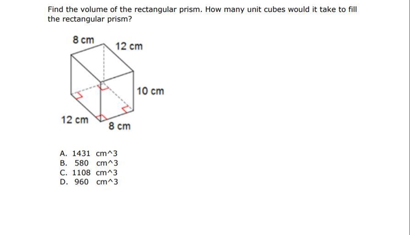 Please help me with this one!!-example-1