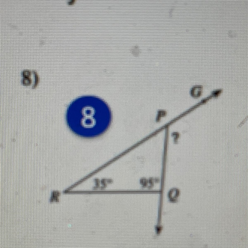 SOMEONE HELP ASAP WHATS THE MISSING ANGLE-example-1